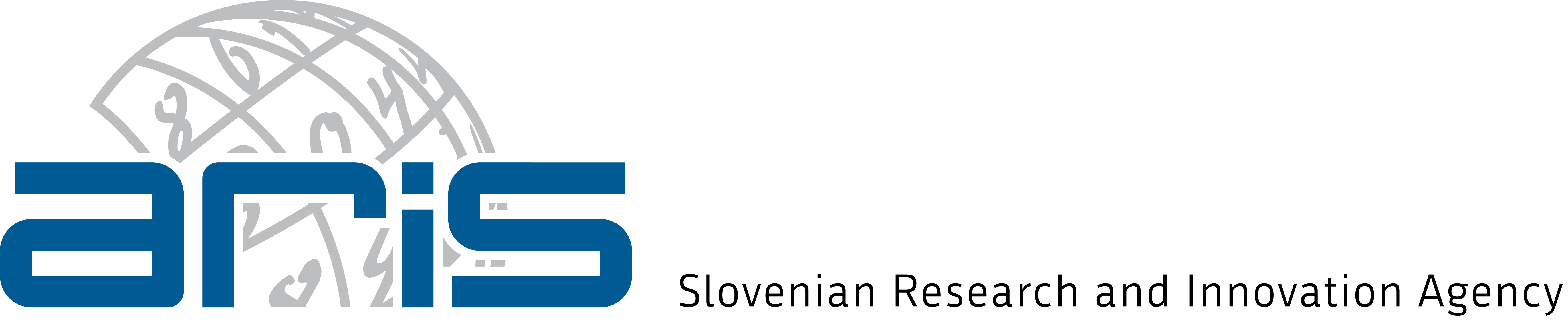 ARIS Logo