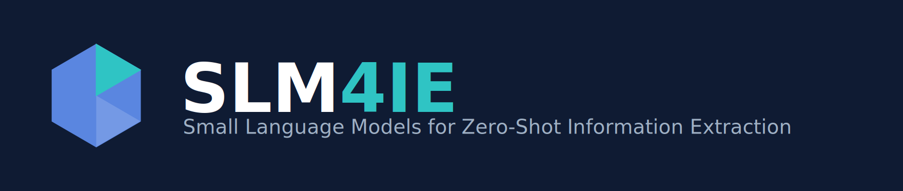 SLM4IE logo